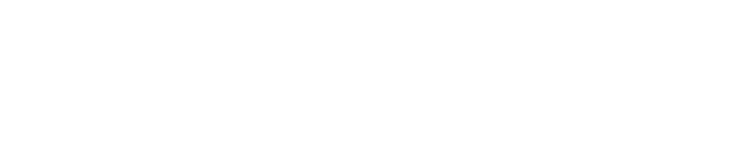 歌謡曲・バラード・ポップスなど、幅広いジャンルの作詞作曲を手がける豊⽥市の「オフィス・ユージン」